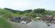 Winterberg So. 31.5.