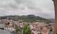 Aurillac So. 31.5.