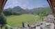 Bad Reichenhall So. 31.5.