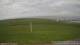 Hallig Hooge So. 31.5.