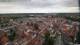 Greifswald So. 31.5.