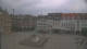 Düsseldorf So. 31.5.