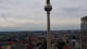 Berlin So. 31.5.