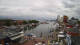 Heiligenhafen So. 31.5.