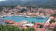 Jelsa (Hvar) So. 31.5.