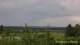 Loßburg So. 31.5.