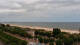 Ahlbeck (Usedom) So. 31.5.