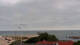 Warnemünde So. 31.5.