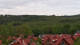 Schierke So. 31.5.