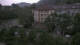 Bad Wildbad So. 31.5.