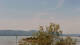 Lindau (Bodensee) So. 31.5.