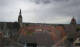 Höchstadt So. 31.5.