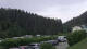 Bad Wildbad So. 31.5.