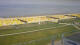 Cuxhaven So. 31.5.