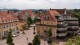 Donaueschingen So. 31.5.