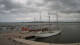 Stralsund So. 31.5.