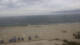 Hörnum (Sylt) So. 31.5.