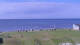 Norderney So. 31.5.
