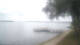 Waren (Müritz) So. 31.5.