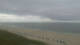 Rantum (Sylt) So. 31.5.