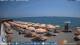 Savona So. 31.5.