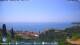Varazze So. 31.5.