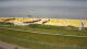Cuxhaven So. 31.5.