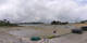 Saint-Briac-sur-Mer So. 31.5.