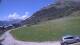 Aussois So. 31.5.