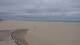 Berck-sur-Mer So. 31.5.