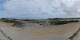 Plounéour-Brignogan-plages So. 31.5.