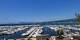 Saint-Cyr-sur-Mer So. 31.5.