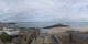 Saint-Malo So. 31.5.