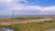 Cuxhaven So. 31.5.