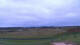 Tinnum (Sylt) So. 31.5.