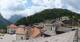 San Tomaso Agordino So. 31.5.