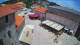 Jelsa (Hvar) So. 31.5.