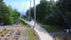 Sassnitz So. 31.5.