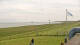 Cuxhaven So. 31.5.
