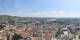 Tournon-sur-Rhône So. 31.5.