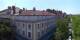 Valence So. 31.5.