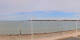 La Rochelle So. 31.5.