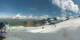 Les Deux Alpes So. 31.5.