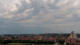 Ludwigsburg So. 31.5.