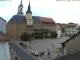 Roßwein So. 31.5.