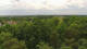Beelitz So. 31.5.