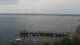 Meersburg So. 31.5.