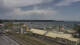 Konstanz So. 31.5.