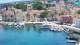 Sutivan (Brač) So. 31.5.