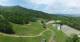 Furano So. 31.5.